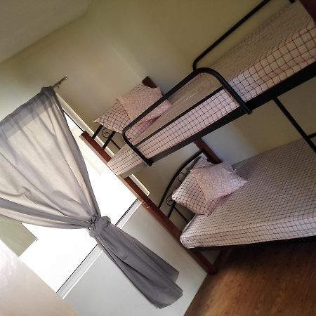 Sanremo Oasis Condominium Cebu ภายนอก รูปภาพ